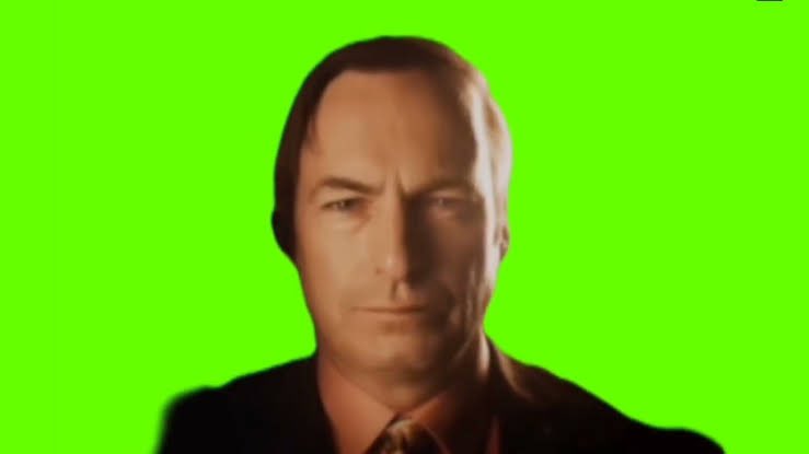 up2anth's tweet photo. bob odenkirk stepping onto a marvel set after 6 years of better call saul filming on location https://t.co/Epca1lewN4