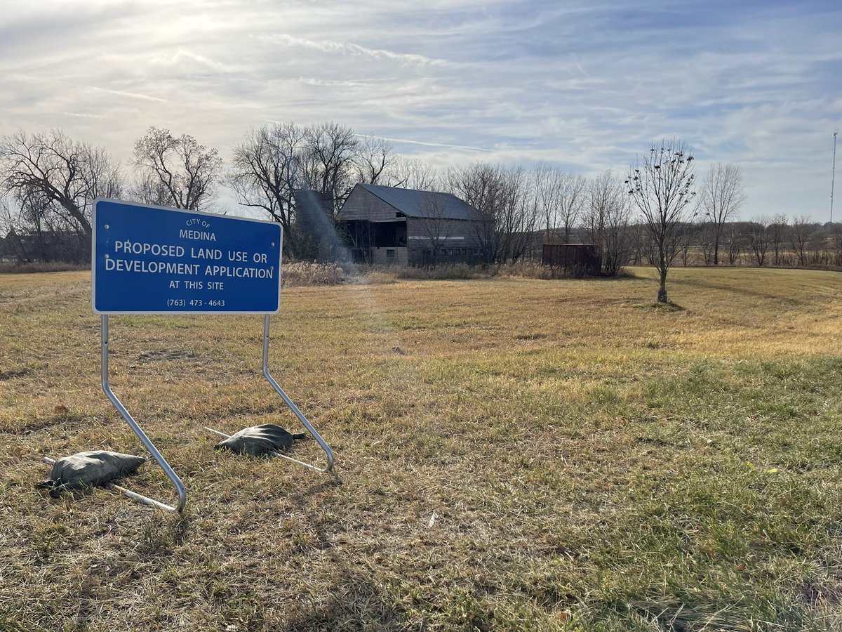 EgonautsNFT's tweet photo. If we build it, they will come. This is the site to host IRL Order of the Egonauts events upon the construction of a crypto friendly arts &amp; entertainment venue currently going through city approvals. Planning Commission meeting happens next week. #UtilityNFT #development #oote https://t.co/7FvszNghbd
