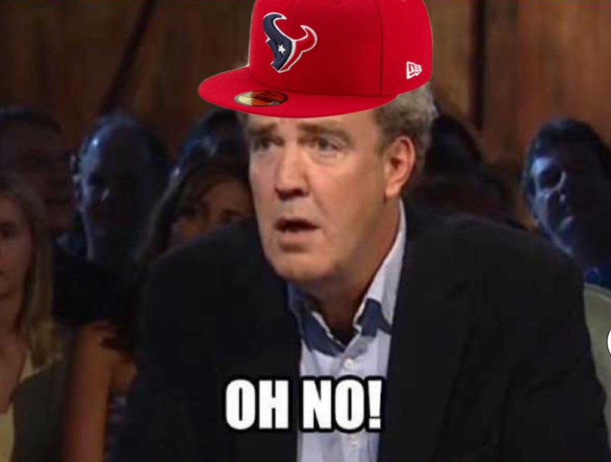 astrosmemes tweet media