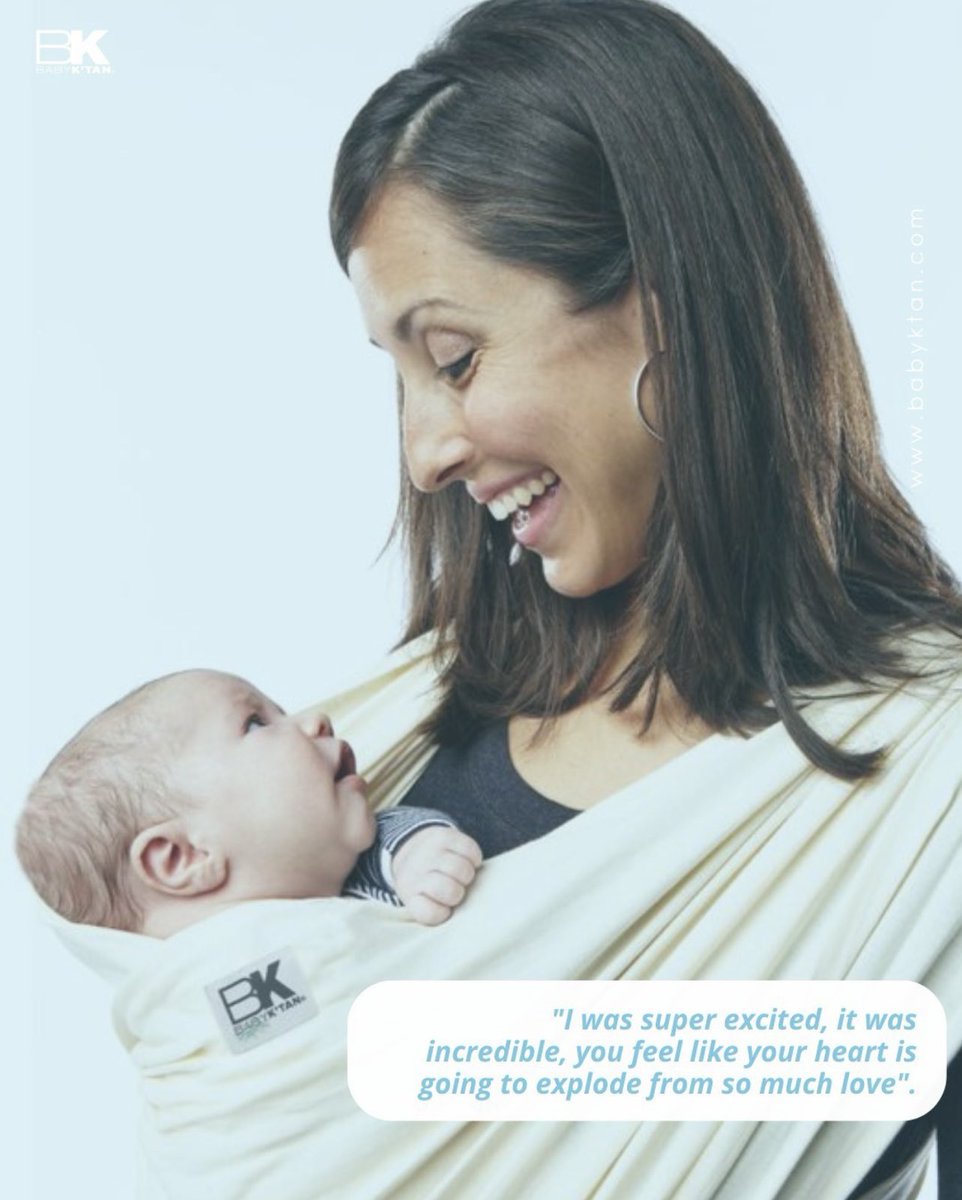 Baby K'tan tweet media