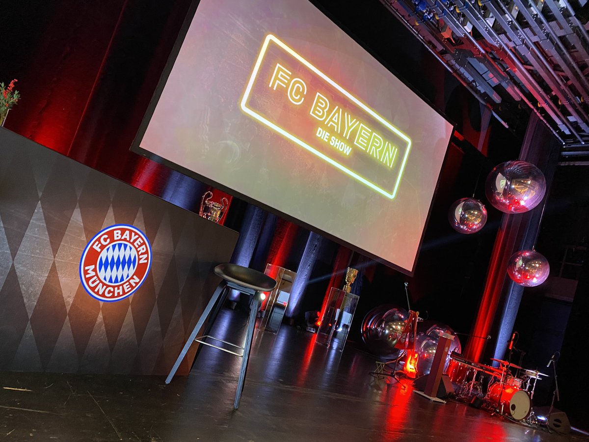 Harald Murgas tweet media