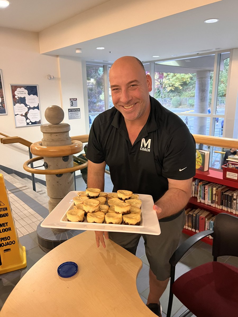 Karyn Mitchell tweet media