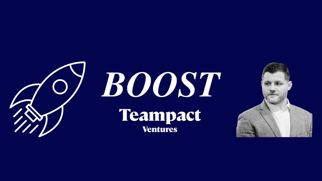 Teampact tweet media