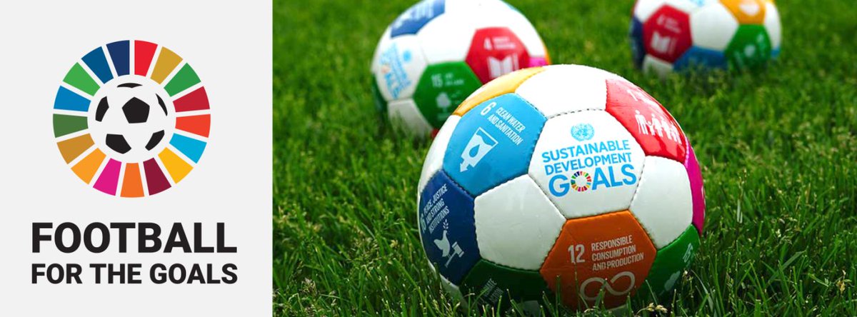 My Football Night ™ ~ Story tweet media