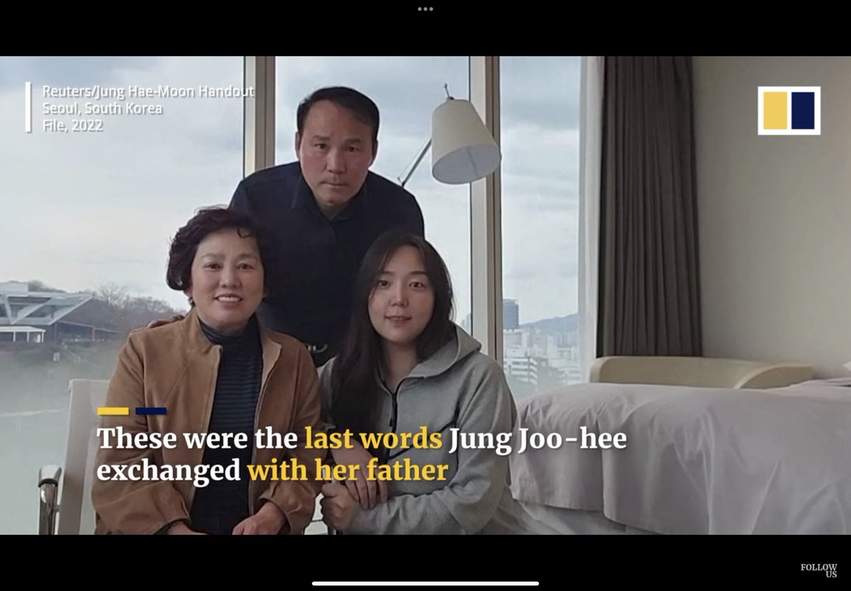 uv_robert's tweet photo. @Poohpoo2382 @pauloMDtweets I think that’s her :(( I will delete this comment again but I can send you the YouTube video :) I think it’s her , because the smile and the face looks the same for me https://t.co/DQ5BgLs0xX