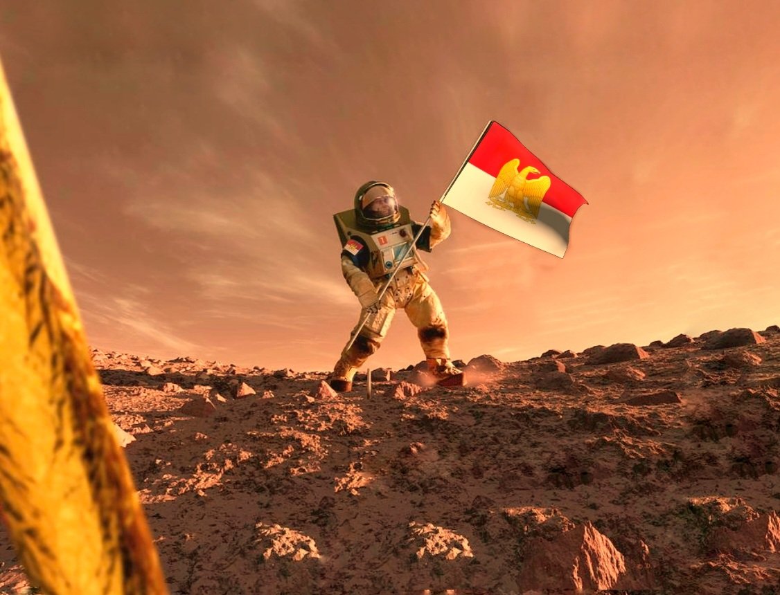 Meliodas 🇲🇦 tweet media