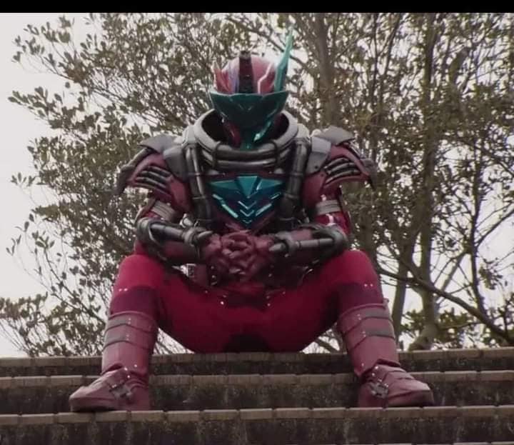 /mayhaps I have an account to flip, mayhaps I bring back my Evol and be a menace once again