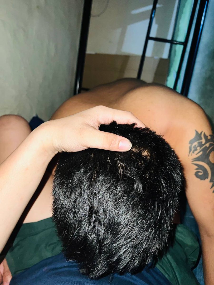 FernandezDiniel's tweet photo. 💦 https://t.co/6I2xfYCLNf