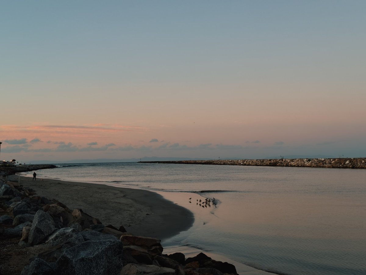 Writing new songs… slowly but surely