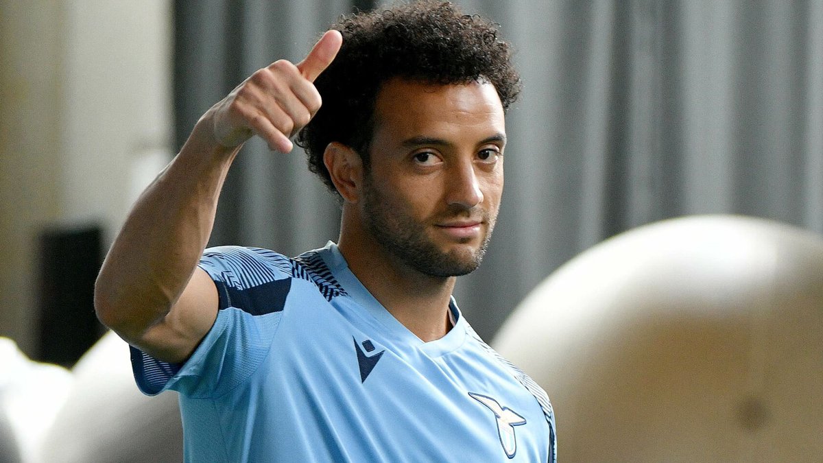 erik_mauritz's tweet photo. @EuropaLeague https://t.co/sZSVCKQJlR