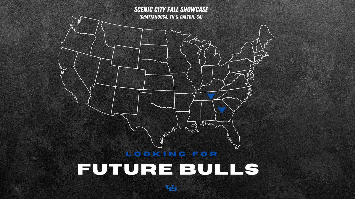 Buffalo Softball tweet media