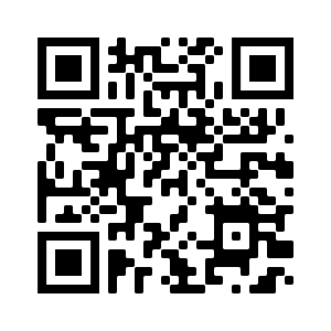 COMINTEC tweet media