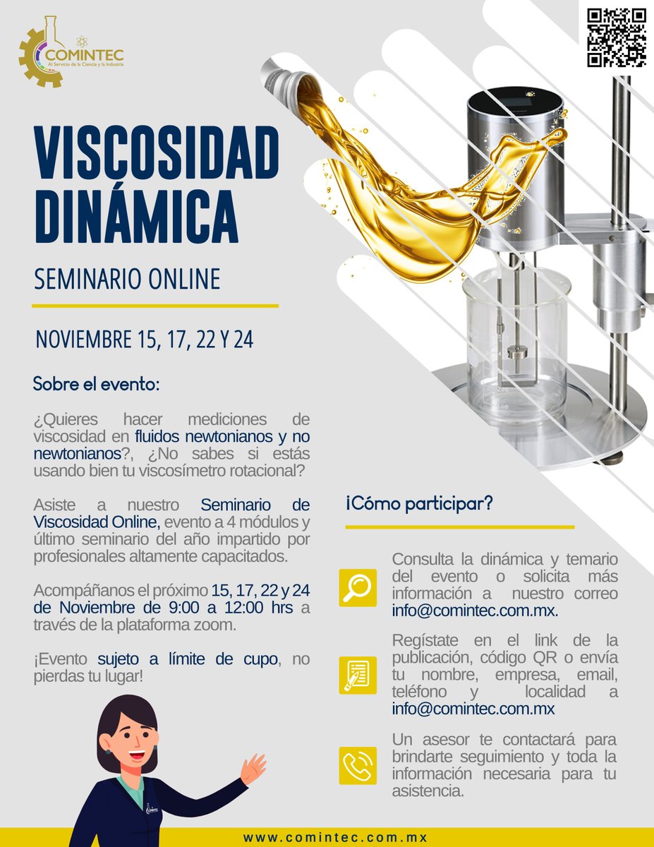 COMINTEC tweet media