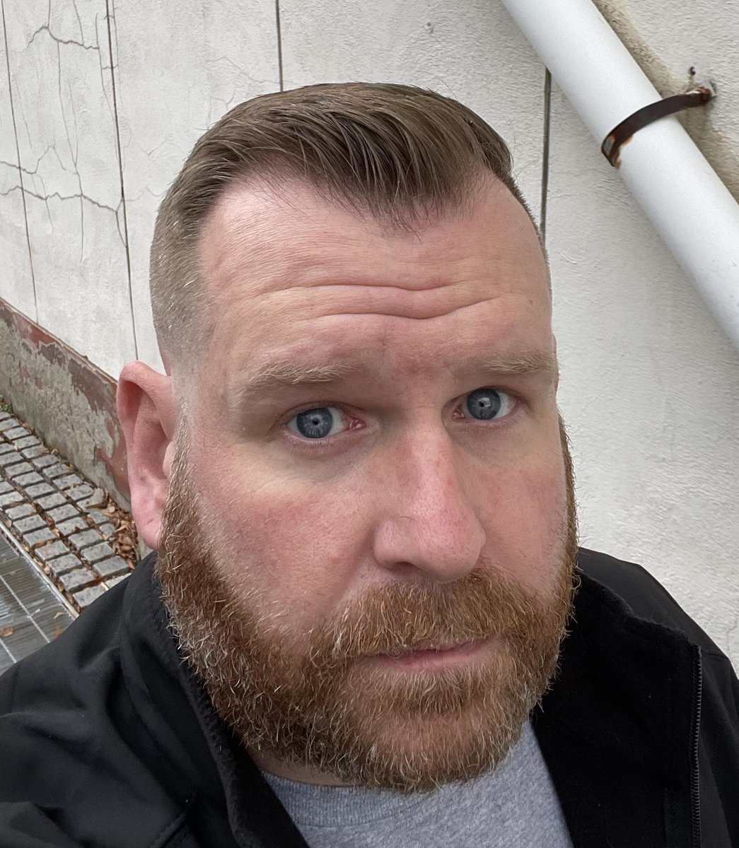 bigdave914's tweet image. 