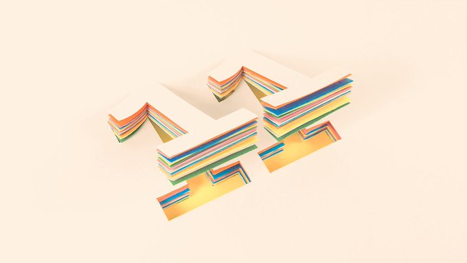 Do you remember when you joined Twitter? I do! #MyTwitterAnniversary https://t.co/ve7wBn630X<a href="/tag/mytwitteranniversary"class="tags"><span>#mytwitteranniversary</span></a>