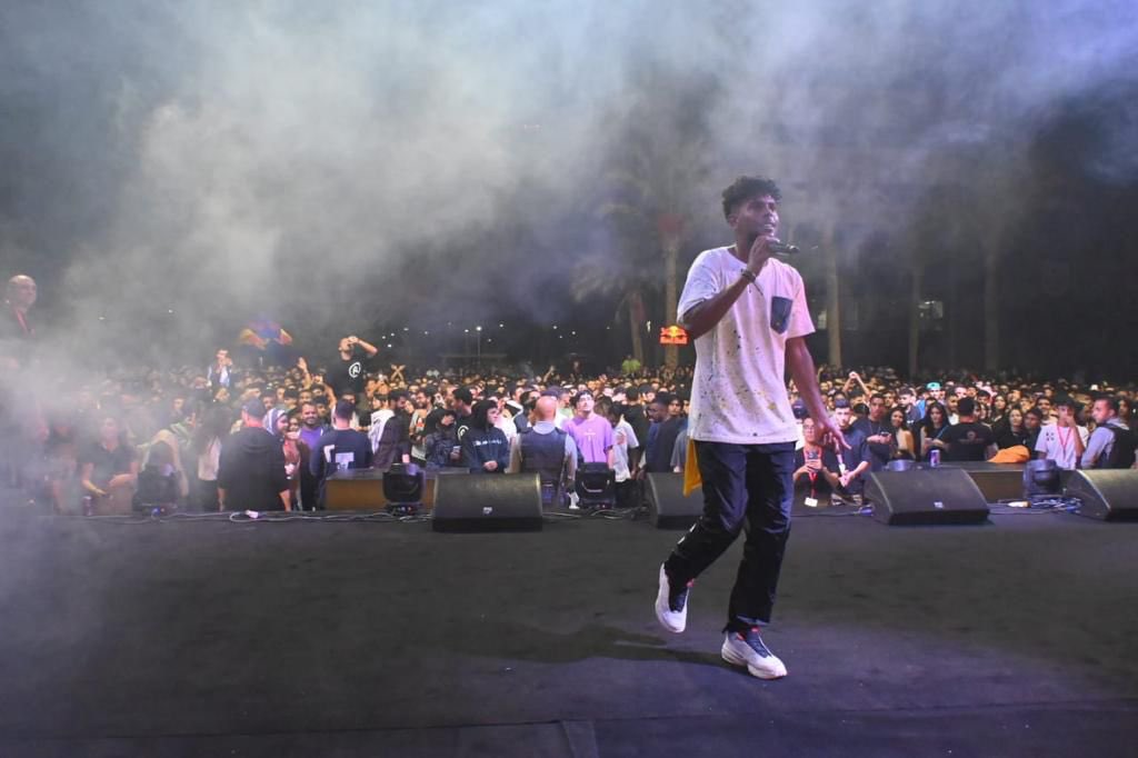 TalentWM tweet picture