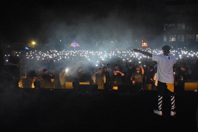 TalentWM tweet picture