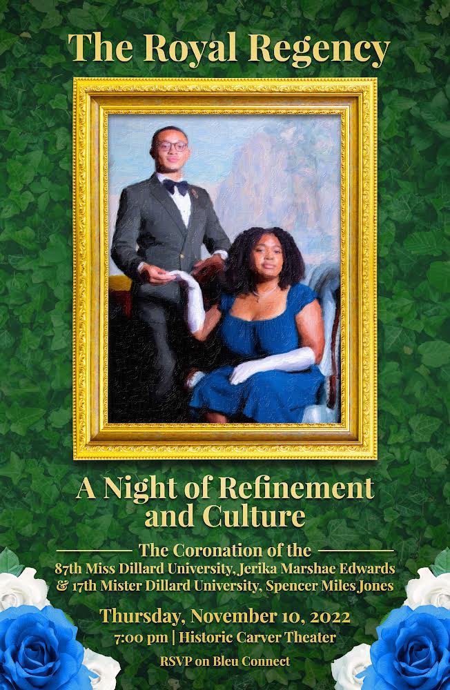 Jared Ingram tweet media