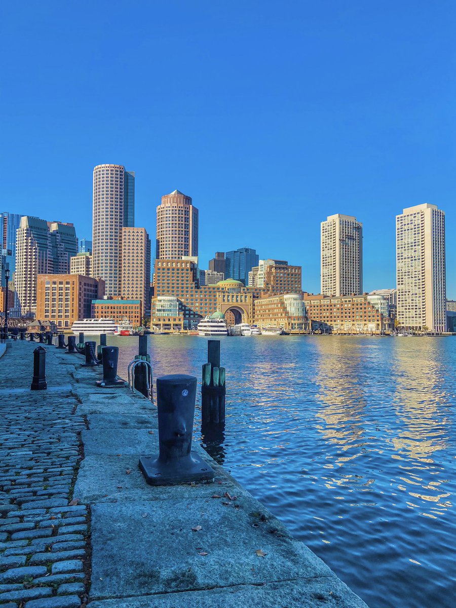 Souzana Choussein, M.D. tweet media