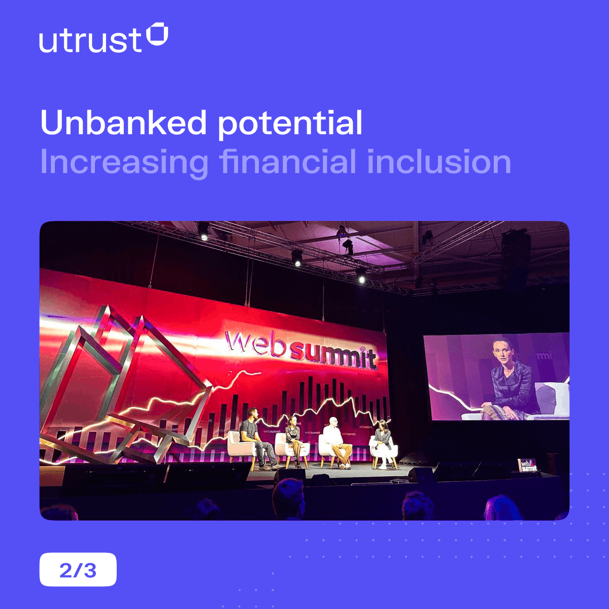 xMoney.com tweet media