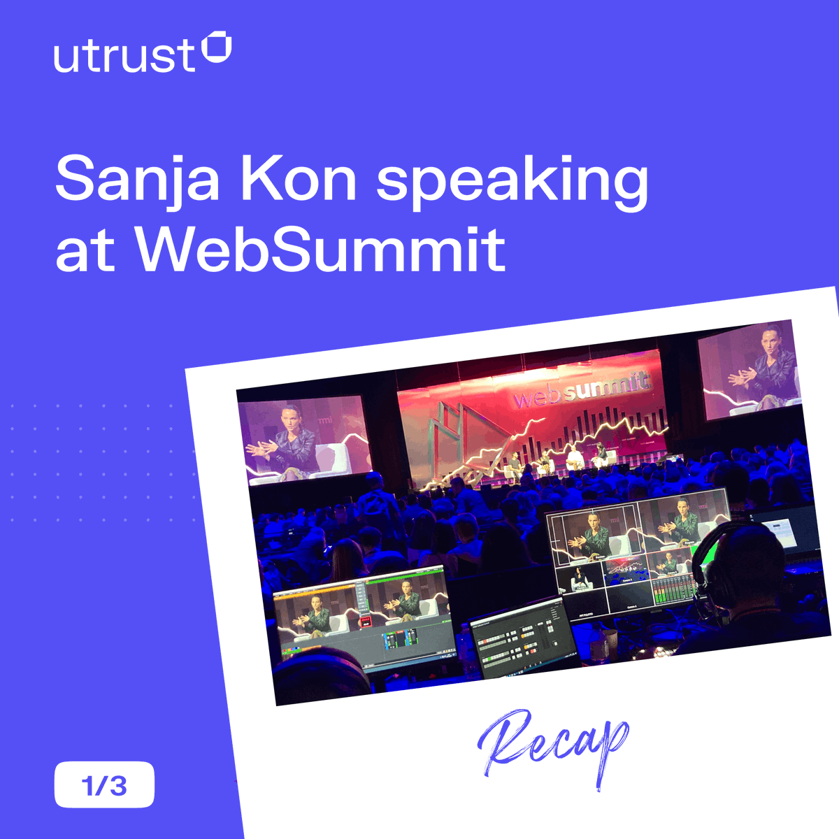 xMoney.com tweet media