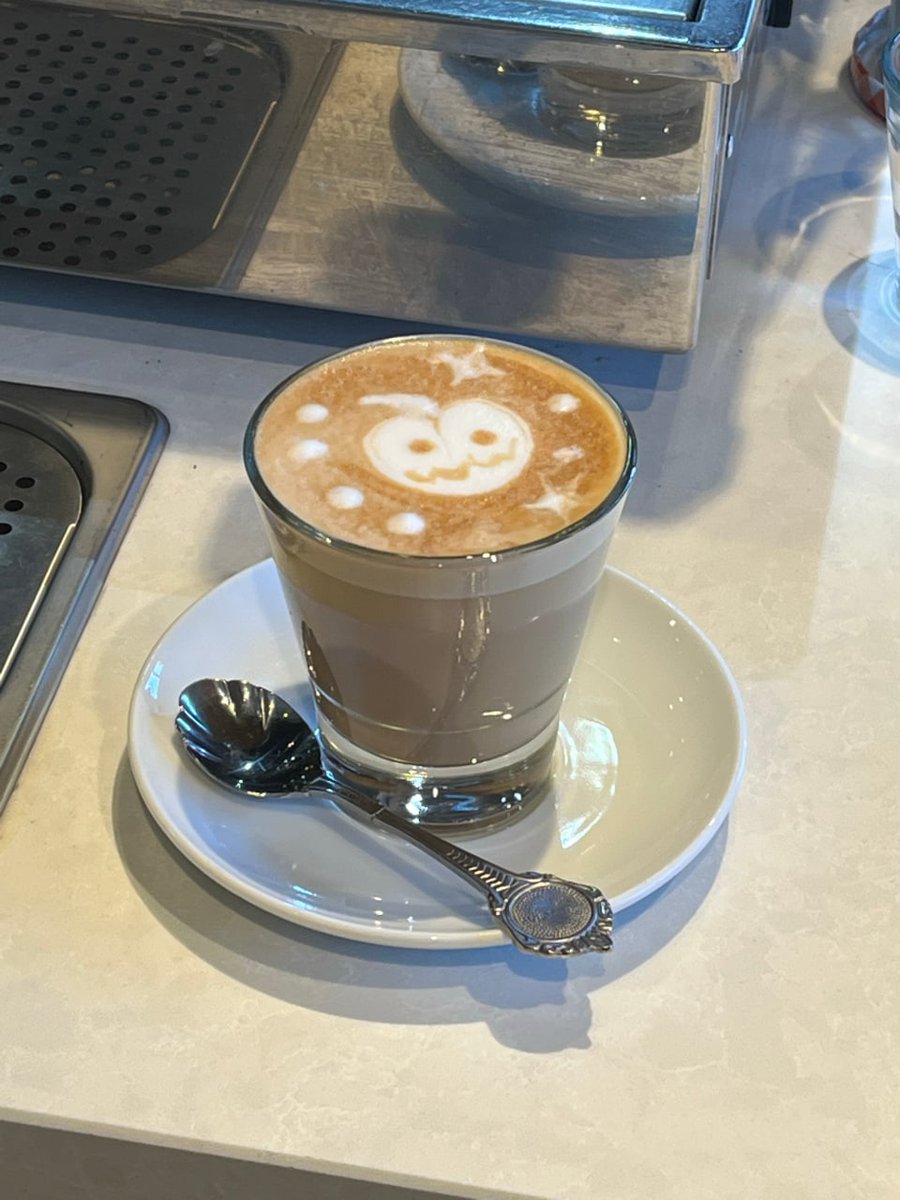 Science may never come up with a better office communication system than the coffee break.