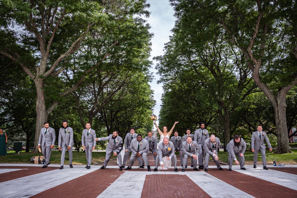 Steven Ciocci tweet media