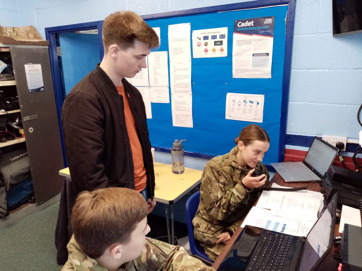 Josh Ashcroft tweet media
