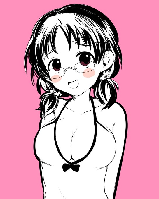 浅野風香
資料見ておっぱいでっか…て言っちゃった 