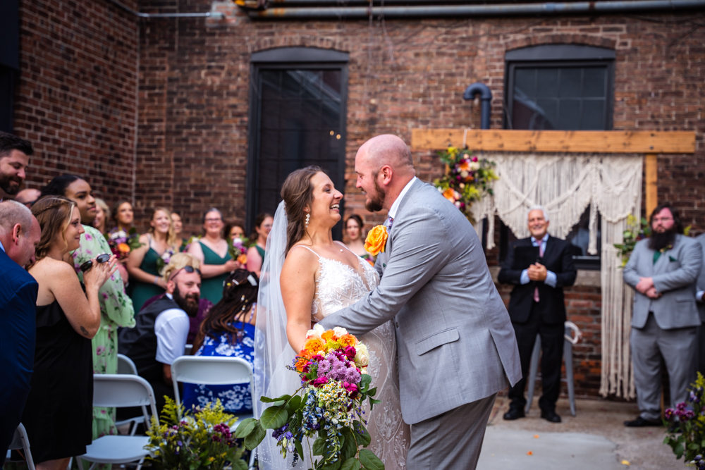 Steven Ciocci tweet media