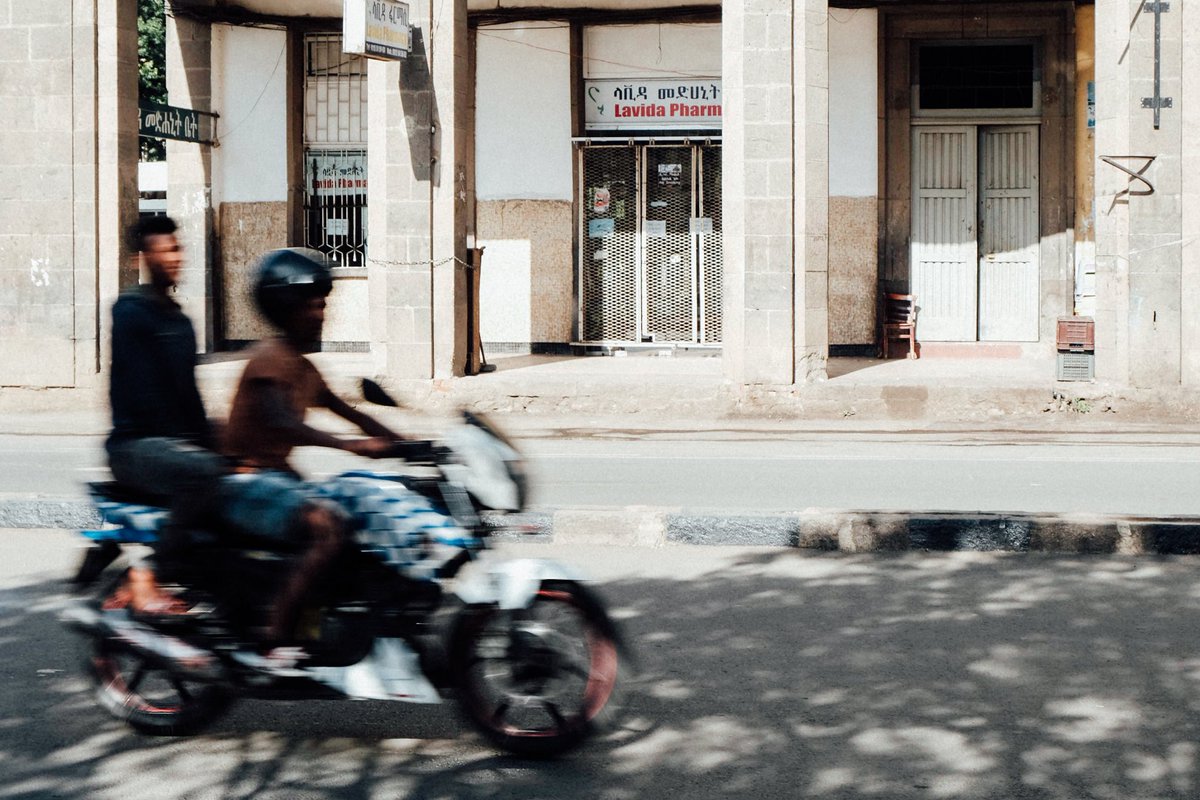 ZionHaile's tweet photo. GA!
Streets of Beherawi shot for Catalyst Trade.
https://t.co/xx1IvGNxBK
#streetsofaddis https://t.co/NveEZNPtKT