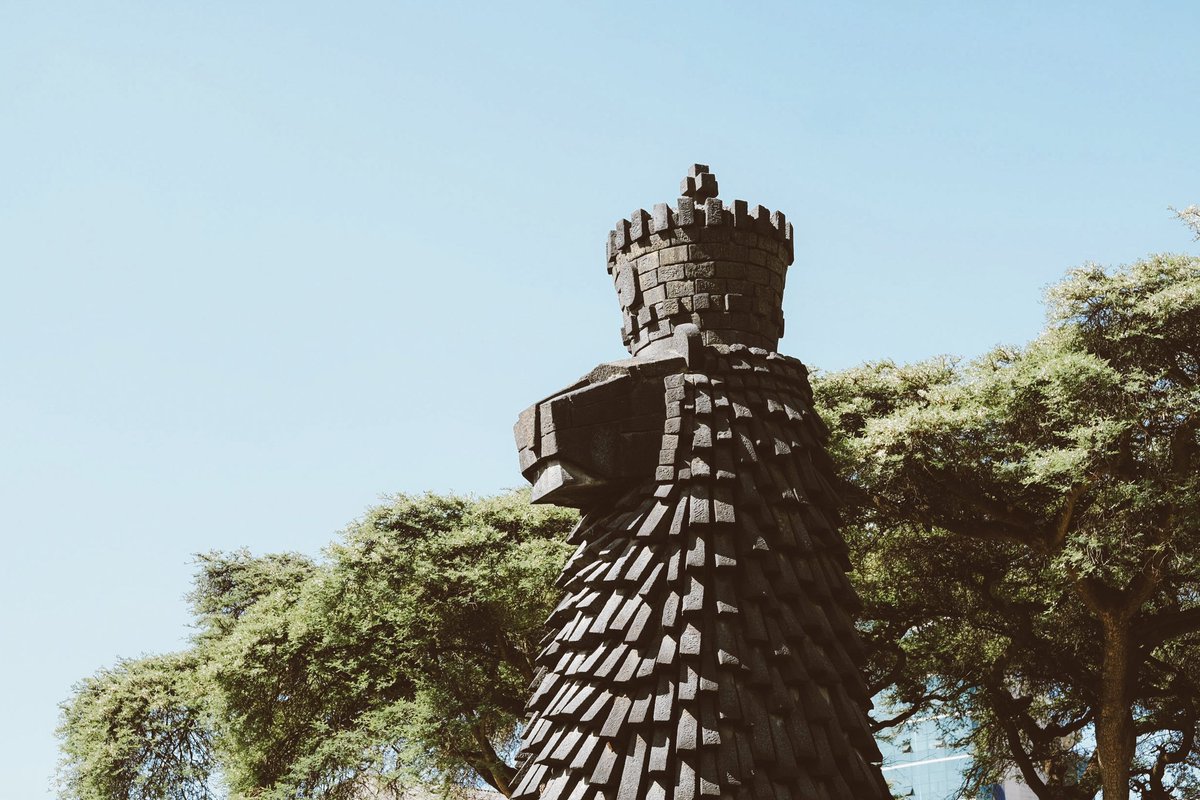 ZionHaile's tweet photo. GA!
Streets of Beherawi shot for Catalyst Trade.
https://t.co/xx1IvGNxBK
#streetsofaddis https://t.co/NveEZNPtKT