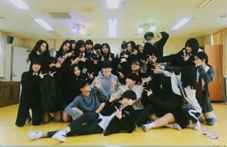 ปีกน้อยๆ 𝒯𝒽𝑒 𝒫𝓇𝑜𝓂𝒾𝓈𝑒 𝒞𝒽𝒶𝓅𝓉𝑒𝓇 🤴 tweet media