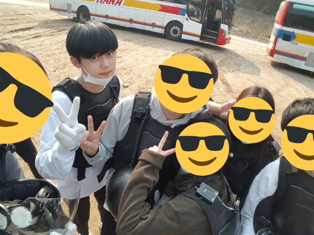 ปีกน้อยๆ 𝒯𝒽𝑒 𝒫𝓇𝑜𝓂𝒾𝓈𝑒 𝒞𝒽𝒶𝓅𝓉𝑒𝓇 🤴 tweet media