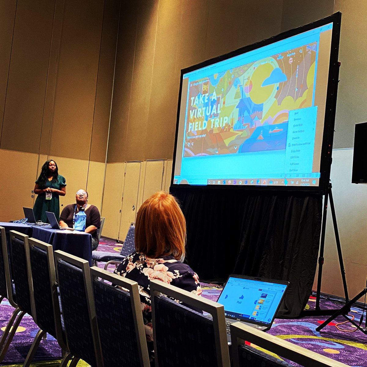 Jessica Carlton, The Polka-dotted Teacher tweet media