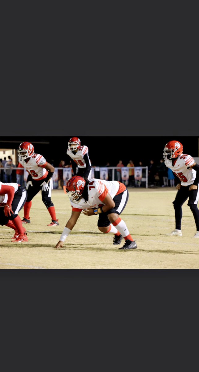 Calip Harjo tweet media