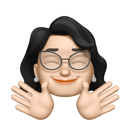 CidaMiranda55's tweet photo. https://t.co/O1zSR9LbYq