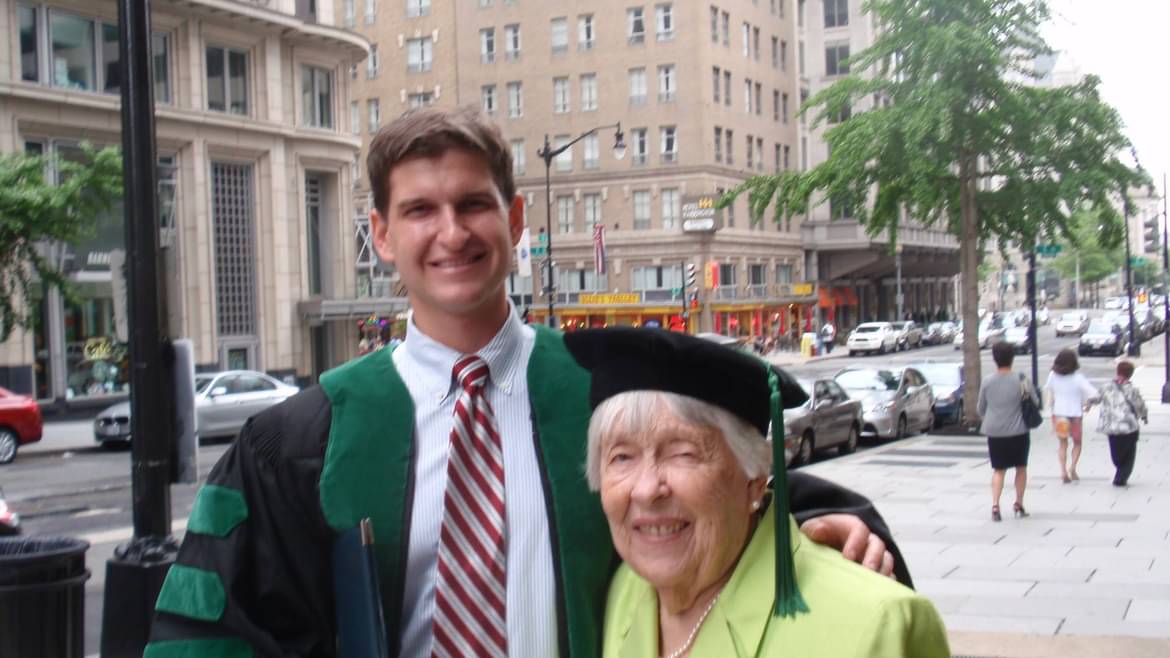 Brett Sadowski tweet media