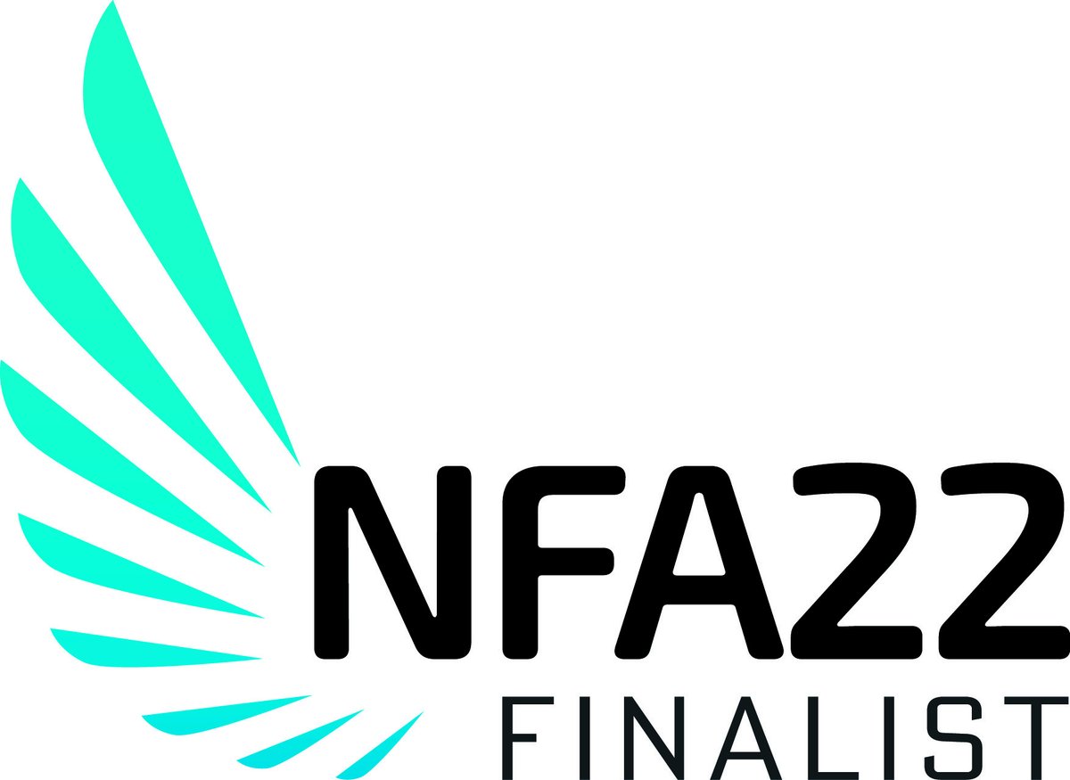 Hazlemere tweet media