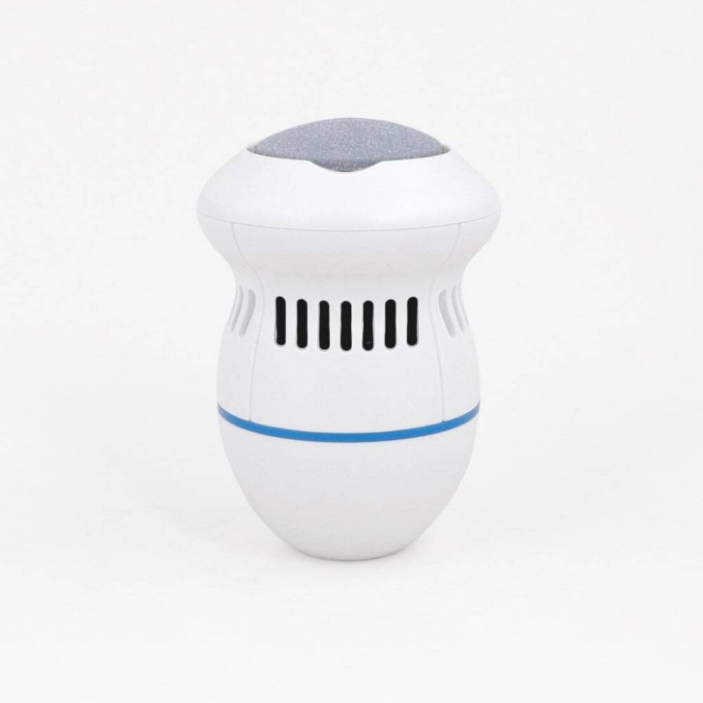 SmartStuffClub1's tweet photo. Vacuum Callus Remover

🔷 Get it only for US $18.99 

🔜 For more info about this product please go to 👉 https://t.co/wlm3wWGNz1

 #smartstuffclub #forsale #shopnow #bestshopping #shoppingdaily

Delivery across the United States 🇺🇸 is FREE! https://t.co/7XA5YKMTQp