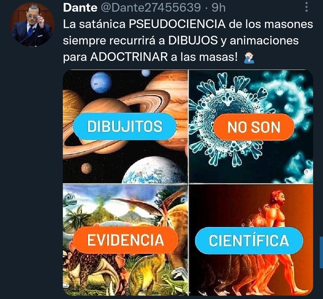 EstoyAvisando's tweet photo. https://t.co/NRjx0qyKMV