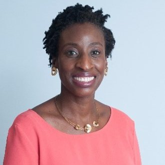 Mass General Surgery tweet media