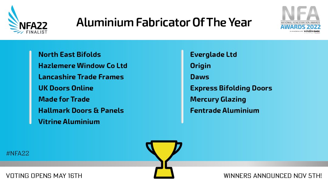 Hazlemere tweet media