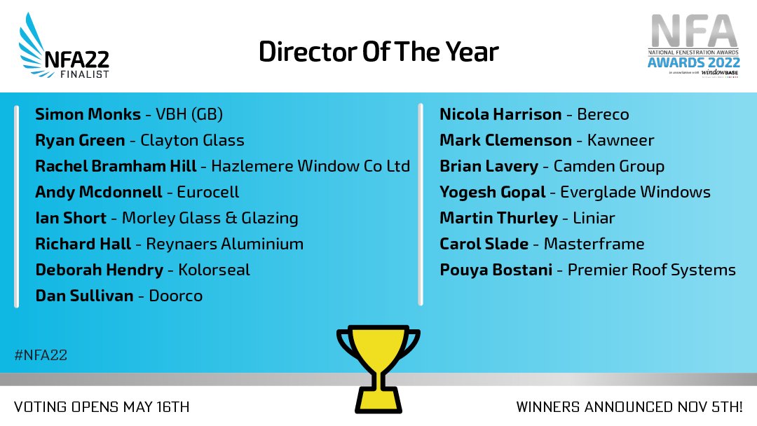 Hazlemere tweet media