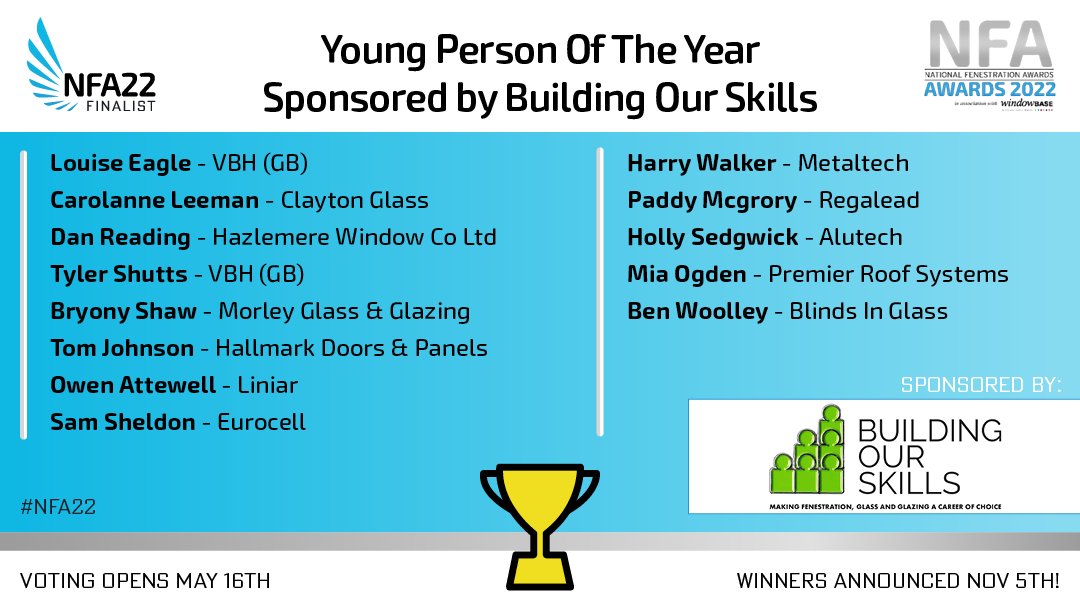 Hazlemere tweet media