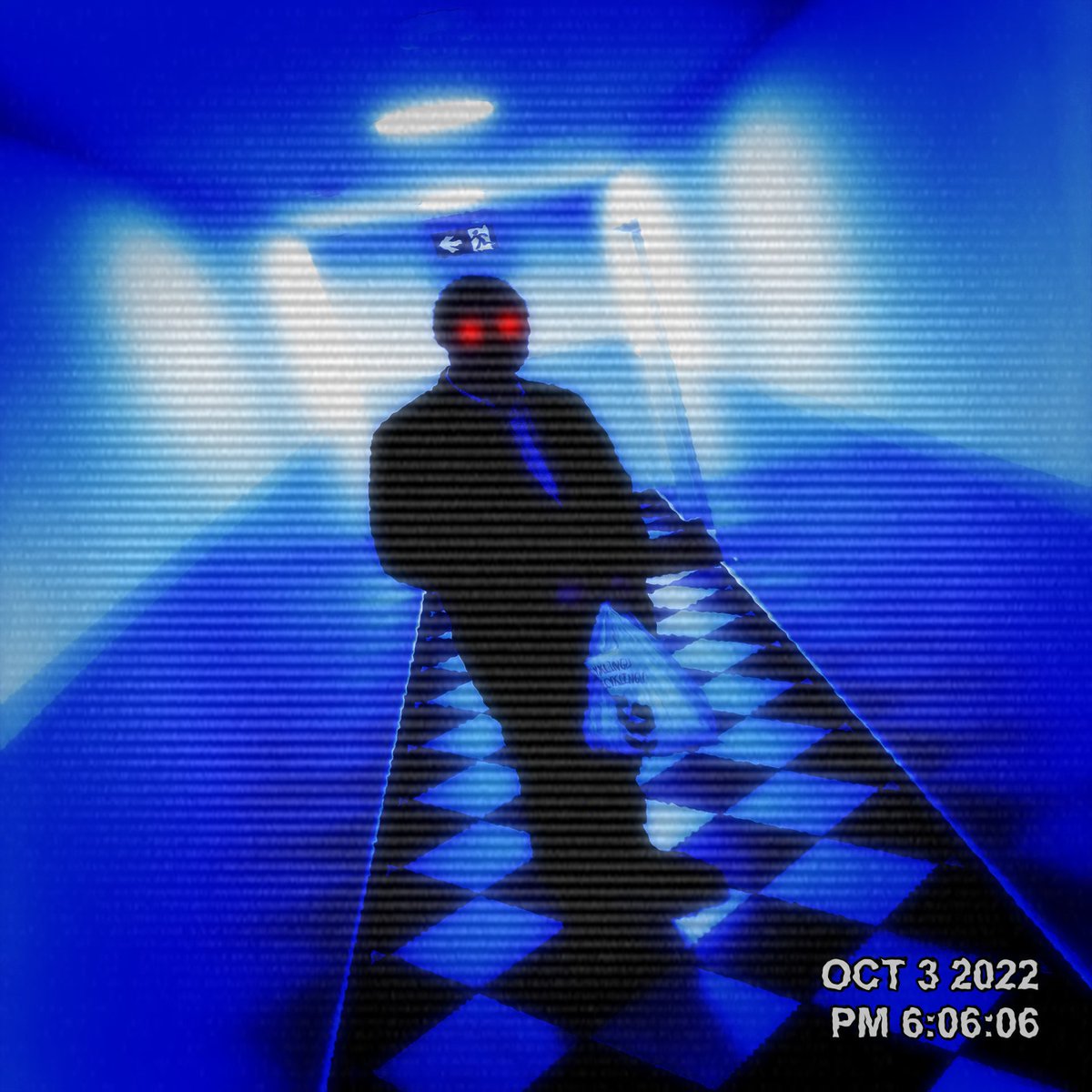 glamourlabel's tweet photo. 𝐬𝐢𝐧𝐠𝐥𝐞 𝐩𝐫𝐞𝐦𝐢𝐞𝐫𝐞 ♫ Kamil Kukla - Anante

𝚋𝚘𝚘!
so happy we can finally share with u this polish post-cold wave, cinematic, fantasy, spasmodic single perfect for playing text-based RPGs ❤
˚✧⁎⁺˳༚

https://t.co/4XtIGEJ4vO

music, master &amp; artwork by Kamil Kukla https://t.co/AlwvGcl6ku