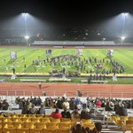 Photo by Mark 'Coach Phil' Philmore (@Coach_MP3)
