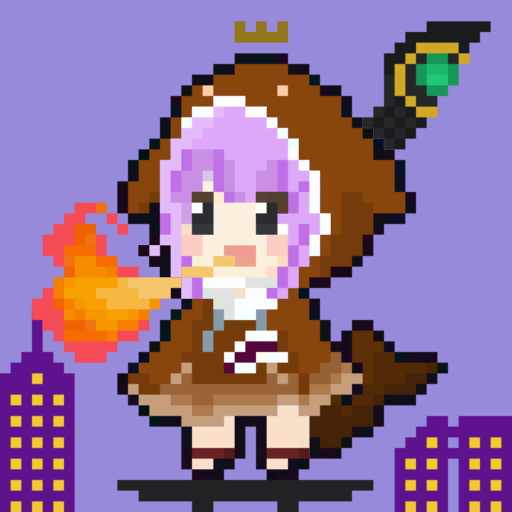 SVS Alpha tweet media