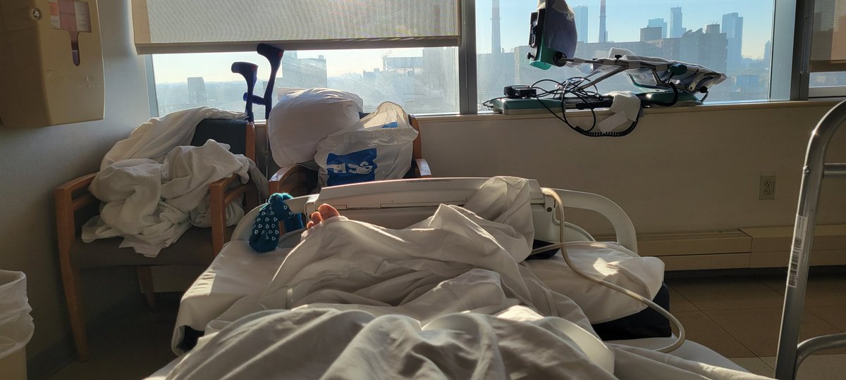 Brian Mann tweet media