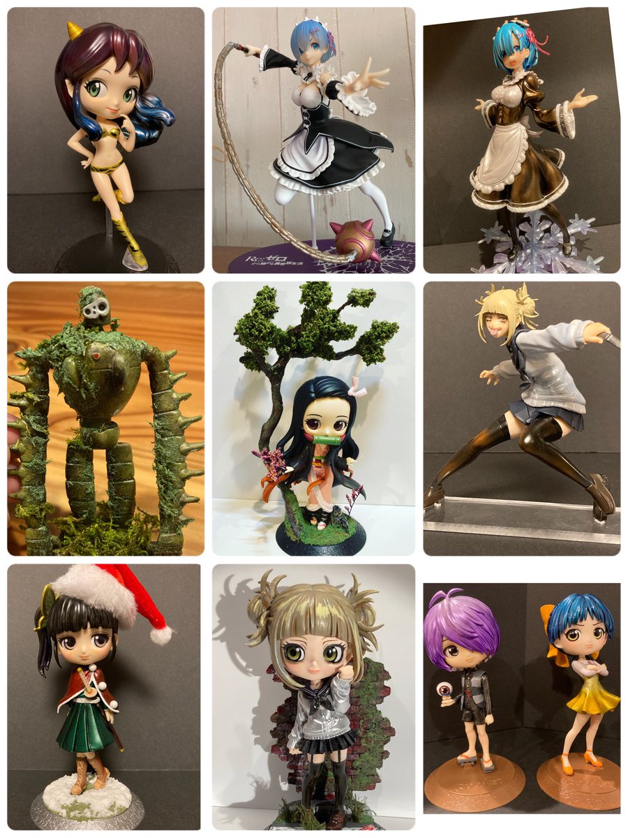 わちょりんぺん🍜 tweet media